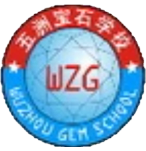 微信公众号